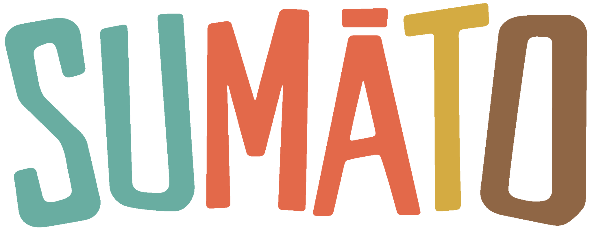 Sumato Games